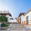 Отель Shengzhuang Homestay (Limutai Branch), фото 7