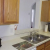 Отель Ov3005 - Windsor Hills Resort - 2 Bed 2 Baths Condo, фото 8