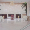 Отель Wan an Hu Hotel, фото 3