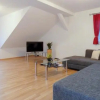 Отель Ferienwohnung Haus Maier, фото 2