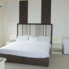Отель The Coral Reef Hotel, фото 11
