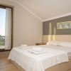 Отель Luxury Villa With Pool in Gocek Fethiye, фото 18
