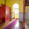Отель Murwillumbah, Mt. Warning Backpackers YHA - Hostel, фото 7