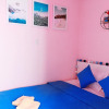 Отель Seaside House Homestay - Hostel, фото 28