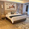 Отель Vienna International Hotel (Guiyang Yunyan District Future Ark Branch), фото 7