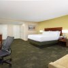 Отель Holiday Inn Secaucus Meadowlands, фото 4