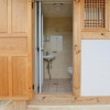 Отель Suaedang Premium Traditional House, фото 9