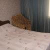 Гостиница Mini hotel Charodeyka, фото 12
