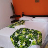 Отель Sahydaterra Hospedagem, фото 3