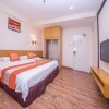 Отель OYO Rooms Bundusan Commercial Centre, фото 7