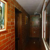 Отель Hostal Nomada, фото 12