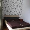 Отель Guest House Staar, фото 4