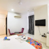 Отель FabHotel Hill View II Gachibowli, фото 6