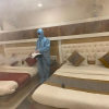 Отель Glow inn hostel, фото 23