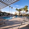 Отель DoubleTree by Hilton Tucson - Reid Park, фото 14