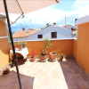 Отель Apartments Marika, фото 14