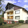 Отель Apartment, Braunlage, фото 17