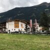 Отель Chalet With Panoramic Terrace in Zell am Ziller, фото 16