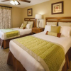 Отель Club Wyndham Ocean Ridge, фото 17