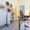 Отель Awesome Home in Zrnovnica With 2 Bedrooms, Wifi and Outdoor Swimming Pool, фото 15