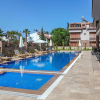 Отель Mediterra Residence, фото 15