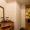 Отель 4 bedrooms house with wifi at Montalcino, фото 9