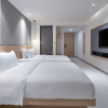 Отель Vyluk Hotel Chongqing Guanyin Bridge, фото 40