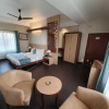 Отель OYO 19968 Hotel Gulmohar Grand, фото 12