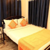 Отель OYO 2888 Apartment The Elite, фото 2