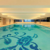 Отель Hilton Foshan, фото 15