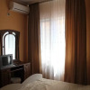 Гостиница Bella Guest House, фото 6