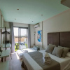 Отель On The Residence, фото 7
