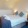 Отель Dingle Harbour Cottages 3 Bed Sleeps 6, фото 3