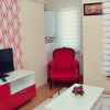 Отель Acar Suite, фото 3