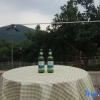 Отель Putuo mountain zen home, фото 4