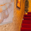 Отель Rio Suite Hotel, фото 18
