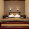 Отель West City Hotel, фото 26
