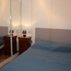 Отель Maison La Tranche-sur-Mer, 2 pièces, 2 personnes - FR-1-22-221, фото 4