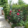 Отель House With 3 Bedrooms in Baillargues, With Enclosed Garden and Wifi -, фото 13