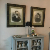 Отель vakantiehuis-oyenkerke 2, фото 3