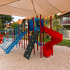 Отель Mandurah Family Resort, фото 16