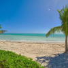 Отель Cap Cana luxury condo with private pool and private beach!, фото 7