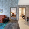 Отель Home2 Suites by Hilton Amherst Buffalo, фото 12