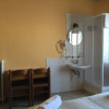 Отель Guest House Zefiro, фото 3