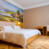 Отель Guibao Hotel, фото 9