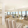 Отель Noosa Pacific Resort, фото 8