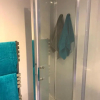 Отель Fantastic 2 bed flat in Dunblane High Street, фото 12