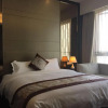 Отель Yongke Executive Suite Poly World Branch, фото 7