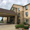 Отель Country View Inn & Suites, фото 33