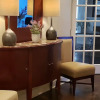 Отель Inn at Longshore, фото 40